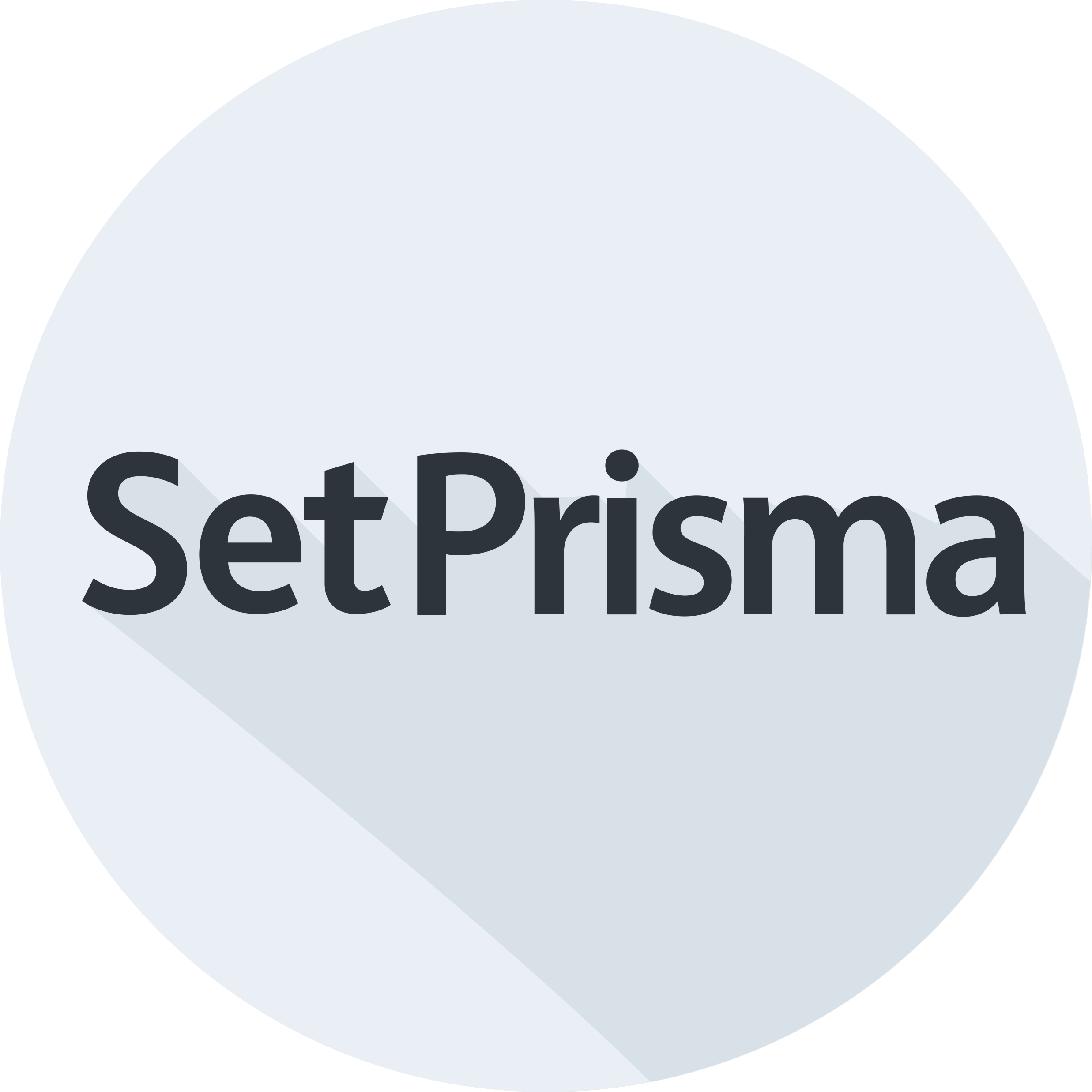 ПО SET Prisma 5 PREDICT Лицензия на событийное видео в Уфе