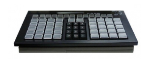 Программируемая клавиатура S67B в Уфе