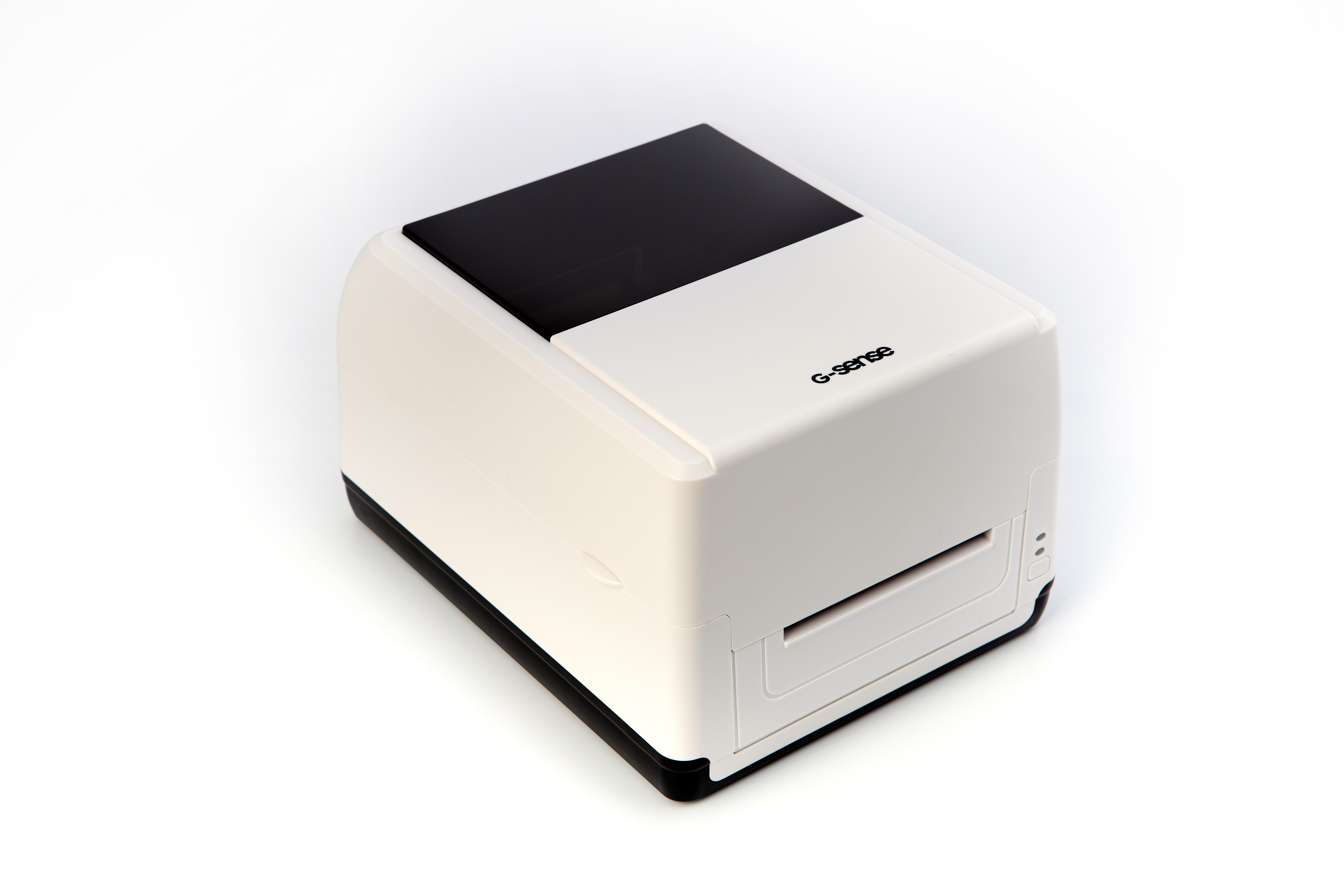 Термотрансферный принтер этикеток G-SENSE TT451 в Уфе