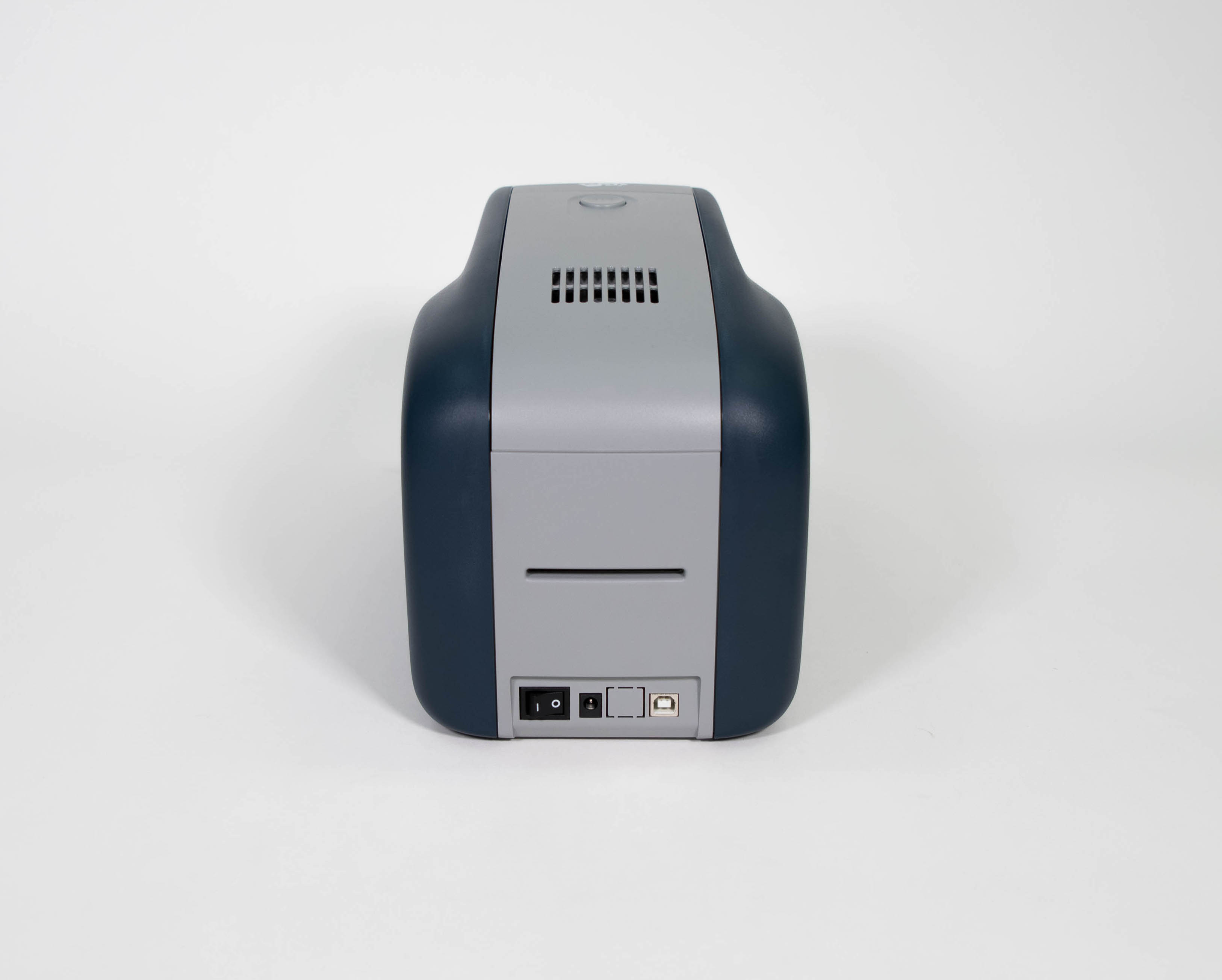 Принтер Advent SOLID-310S-E в Уфе