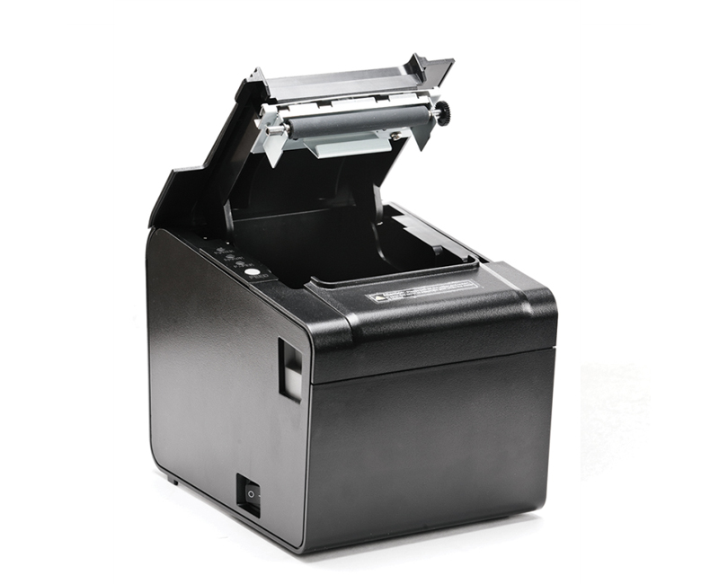 Чековый принтер АТОЛ RP-326-USE в Уфе