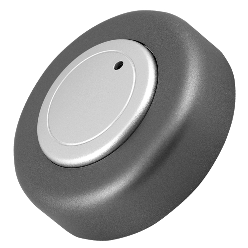 Кнопка вызова беспроводная Smart 1E в Уфе