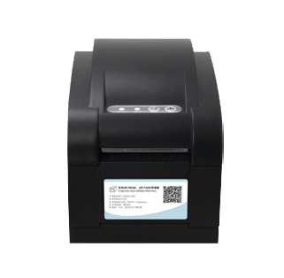 Принтер этикеток BSMART BS-350 в Уфе