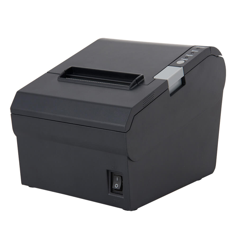 Принтер чеков MPRINT G80i в Уфе