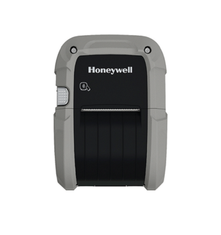 Мобильный принтер Honeywell RP4 в Уфе