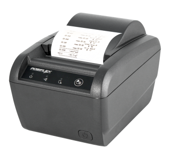 Чековый принтер Posiflex Aura-6900 в Уфе