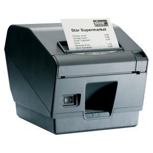 Чековый принтер Star TSP700 в Уфе
