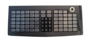 Программируемая клавиатура S80A в Уфе