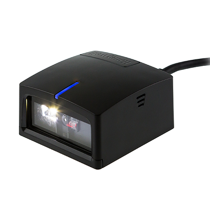 Сканер штрих-кода Honeywell YJ-HF500 Youjie, встраиваемый в Уфе