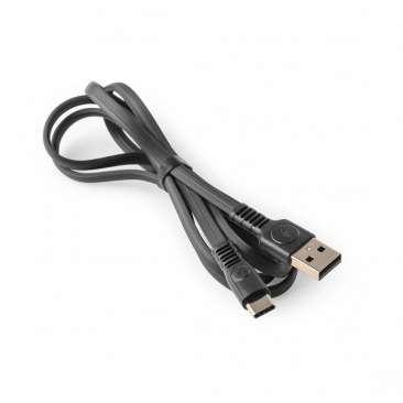 Кабель USB для терминала АТОЛ Smart.Pro (зарядка, обмен данными) в Уфе