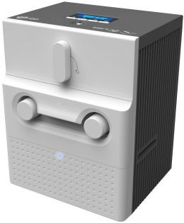 Модуль ламинации односторонний для принтера Advent SOLID-700 в Уфе