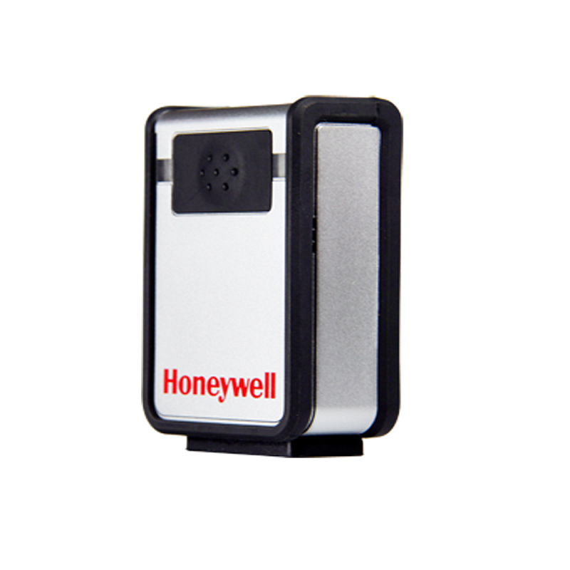 Сканер штрих-кода Honeywell 3320G VuQuest, встраиваемый в Уфе