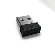 Приёмник USB Bluetooth для АТОЛ Impulse 12 AL.C303.90.010 в Уфе