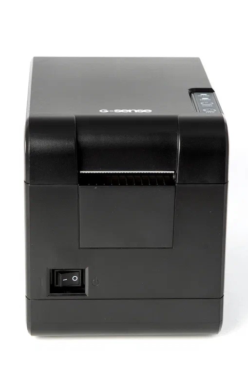 Принтер этикеток G-SENSE DT233 в Уфе