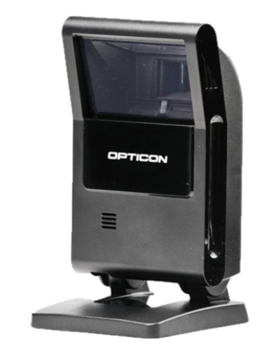 Сканер штрих-кода 2D Opticon M10  в Уфе