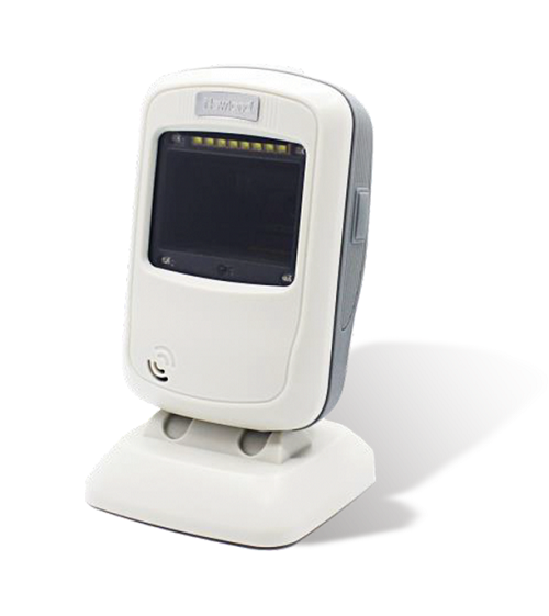 Сканер штрих-кода Newland FR4080 Koi II, стационарный  в Уфе