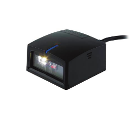 Сканер штрих-кода Youjie (Юджи) HF500 в Уфе