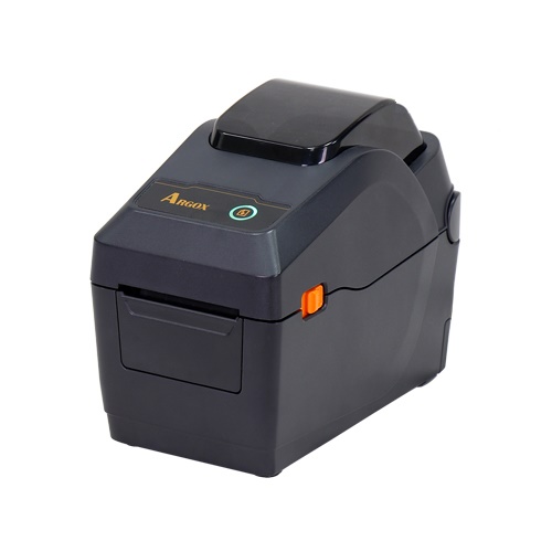 Принтер штрихкода Argox D2-250 в Уфе