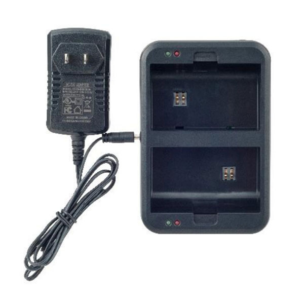 Зарядное устройство для мобильных принтеров АТОЛ XP-323 в Уфе