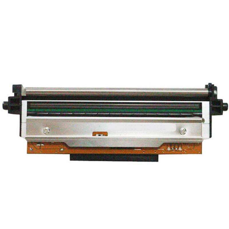 Печатающая головка 203 dpi для принтера АТОЛ TT621 в Уфе
