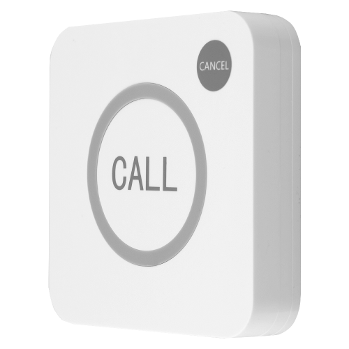 Кнопка вызова iBells 311 сенсорная с функцией отмены в Уфе