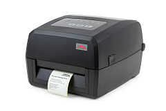 Принтер этикеток АТОЛ TT44 в Уфе