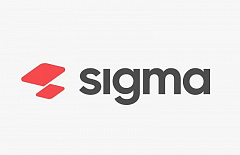 Лицензия ПО Sigma модуль "Пункт выдачи заказов" в Уфе