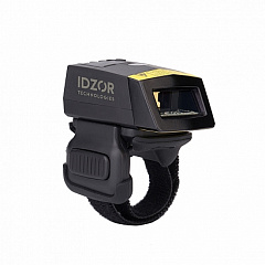 Сканер штрих-кодов IDZOR R1000 в Уфе
