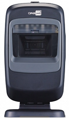 Сканер штрих-кода Cipher 2200-USB в Уфе