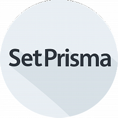 ПО SET Prisma 5 PREDICT Лицензия на событийное видео