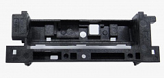 Корпус для печатающего механизма CAPD247E-E (Frame)  в Уфе
