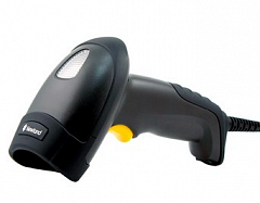 Сканер штрих-кода Newland HR3280-BT (Marlin) в Уфе
