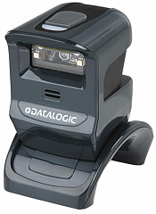 Сканер штрих-кода Datalogic Gryphon GPS4490 в Уфе