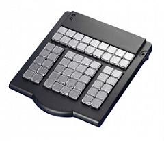 Программируемая клавиатура KB280 в Уфе