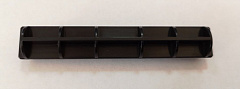 Ось рулона чековой ленты для АТОЛ Sigma 10Ф AL.C111.00.007 Rev.1 в Уфе