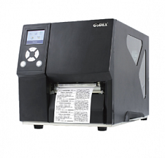 Промышленный принтер начального уровня GODEX  EZ-2250i в Уфе