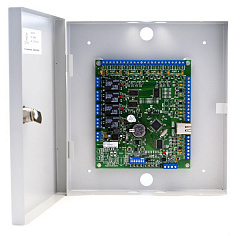 E500U Sigur Сетевой контроллер в Уфе