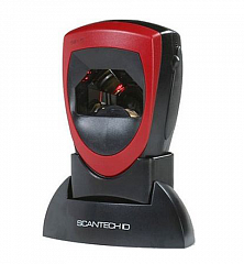 Сканер штрих-кода Scantech ID Sirius S7030 в Уфе