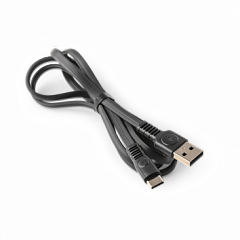 Кабель USB для терминала АТОЛ Smart.Pro (зарядка, обмен данными) в Уфе
