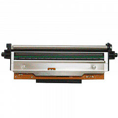 Печатающая головка 203 dpi для принтера АТОЛ TT631 в Уфе