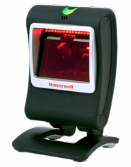 Сканер штрих-кода Honeywell MK7580 Genesis, тационарный  в Уфе